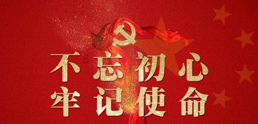 大学生期末考试如何不挂科